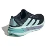 adidas Adistar 4 AW25 Schuhe