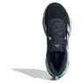 adidas Adistar 4 AW25 Schuhe