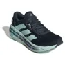 adidas Adistar 4 AW25 Schuhe