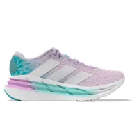 adidas Adistar 4 Laufschuhe female