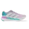 adidas Adistar 4 Laufschuhe female