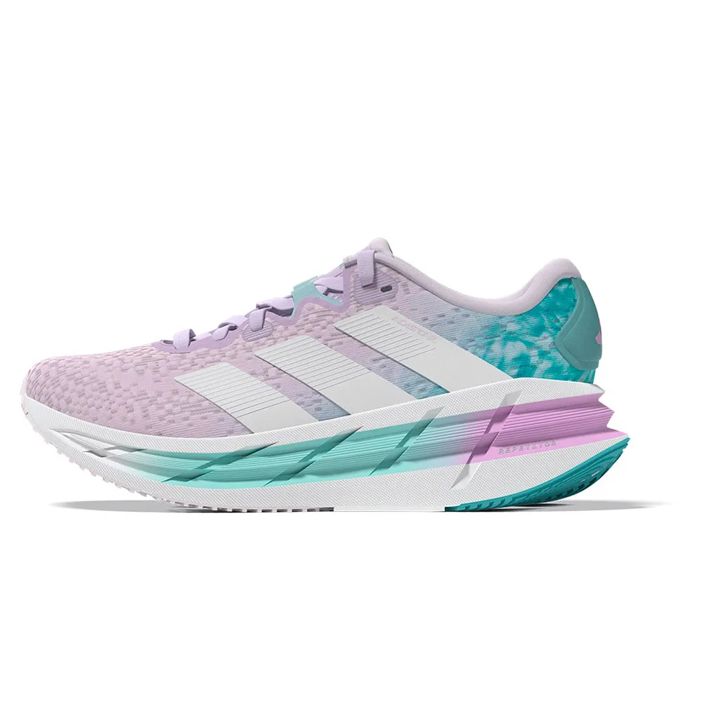 adidas Adistar 4 Laufschuhe female
