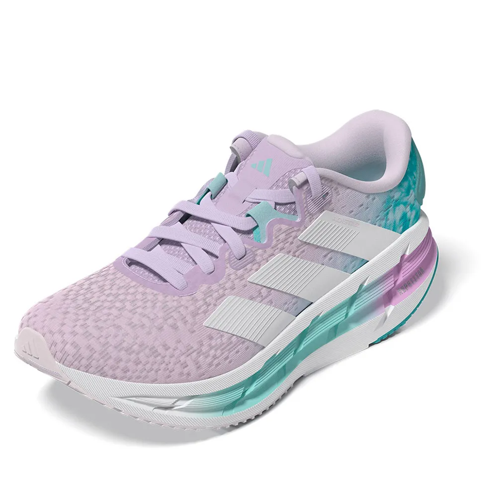 adidas Adistar 4 Laufschuhe female