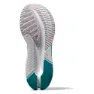 adidas Adistar 4 Laufschuhe female