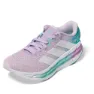 adidas Adistar 4 Laufschuhe female