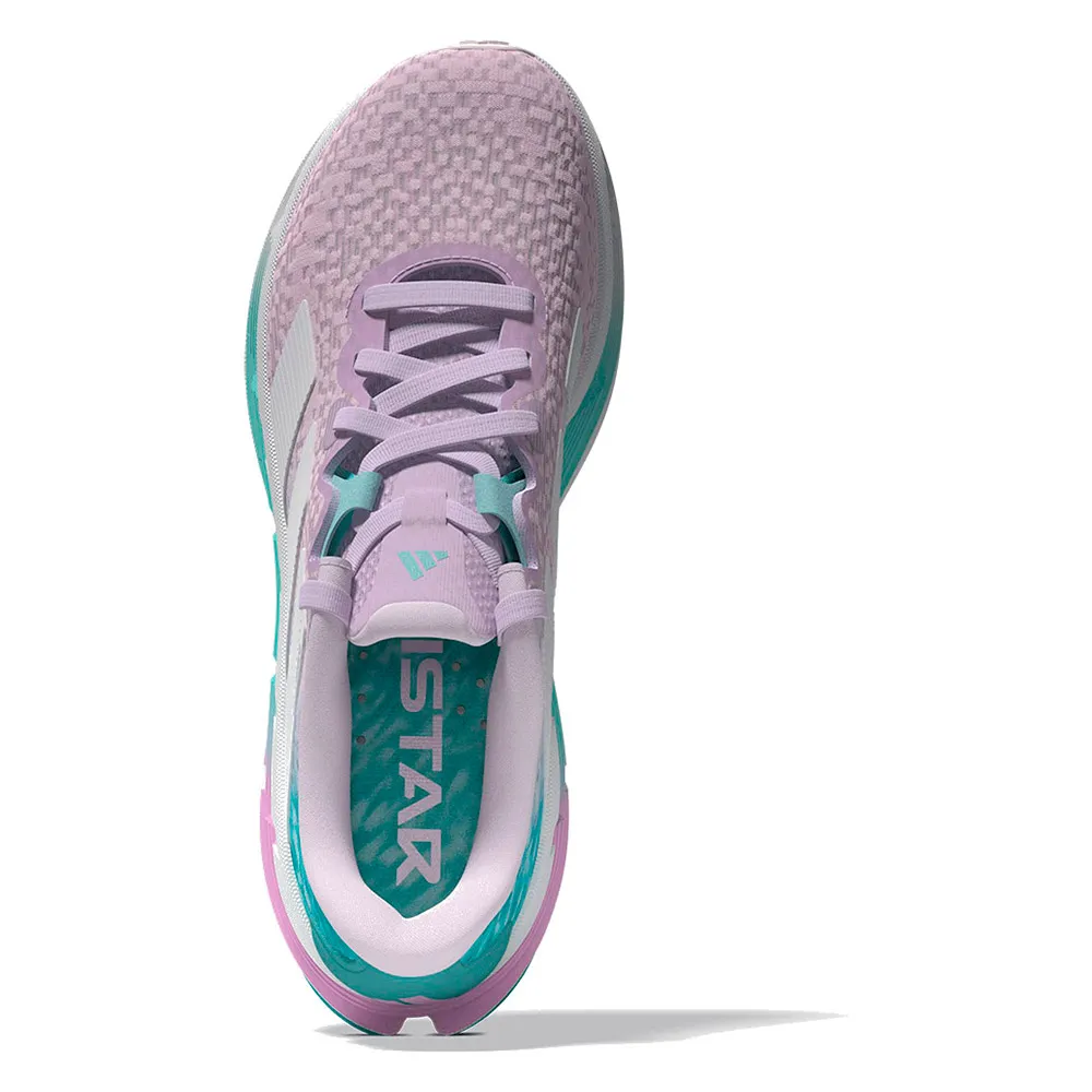 adidas Adistar 4 Laufschuhe female