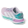 adidas Adistar 4 Laufschuhe female