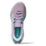 adidas Adistar 4 Laufschuhe female