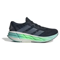 adidas Adistar 4 Schuhe AW25 adidas Adistar 4 Schuhe AW25