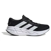 adidas Adistar 4 Schuhe AW25