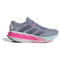 adidas Adistar 4 Schuhe AW25 adidas Adistar 4 Schuhe AW25