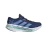 adidas Adistar 4 Schuhe AW25