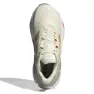 adidas Adistar Cs 2 Laufschuhe female, Ivory / gold met / putty grey