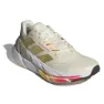 adidas Adistar Cs 2 Laufschuhe female, Ivory / gold met / putty grey