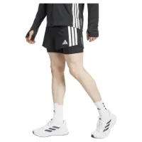 adidas Adizero 2in1 Gel Pocket Kurze Hose female