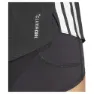 adidas Adizero 2in1 Gel Pocket Kurze Hose female