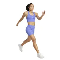 adidas Adizero 3´´ Kurze Leggings female