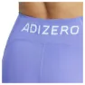 adidas Adizero 3´´ Kurze Leggings female