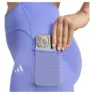 adidas Adizero 3´´ Kurze Leggings female