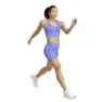 adidas Adizero 3´´ Kurze Leggings female