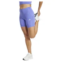 adidas Adizero 4´´ Kurze Leggings female adidas Adizero 4´´ Kurze Leggings female