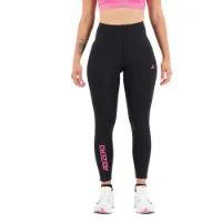 adidas Adizero 7/8 Leggings female