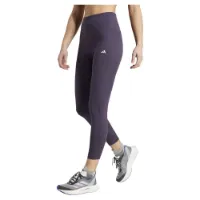 adidas Adizero 7/8 Leggings female adidas Adizero 7/8 Leggings female