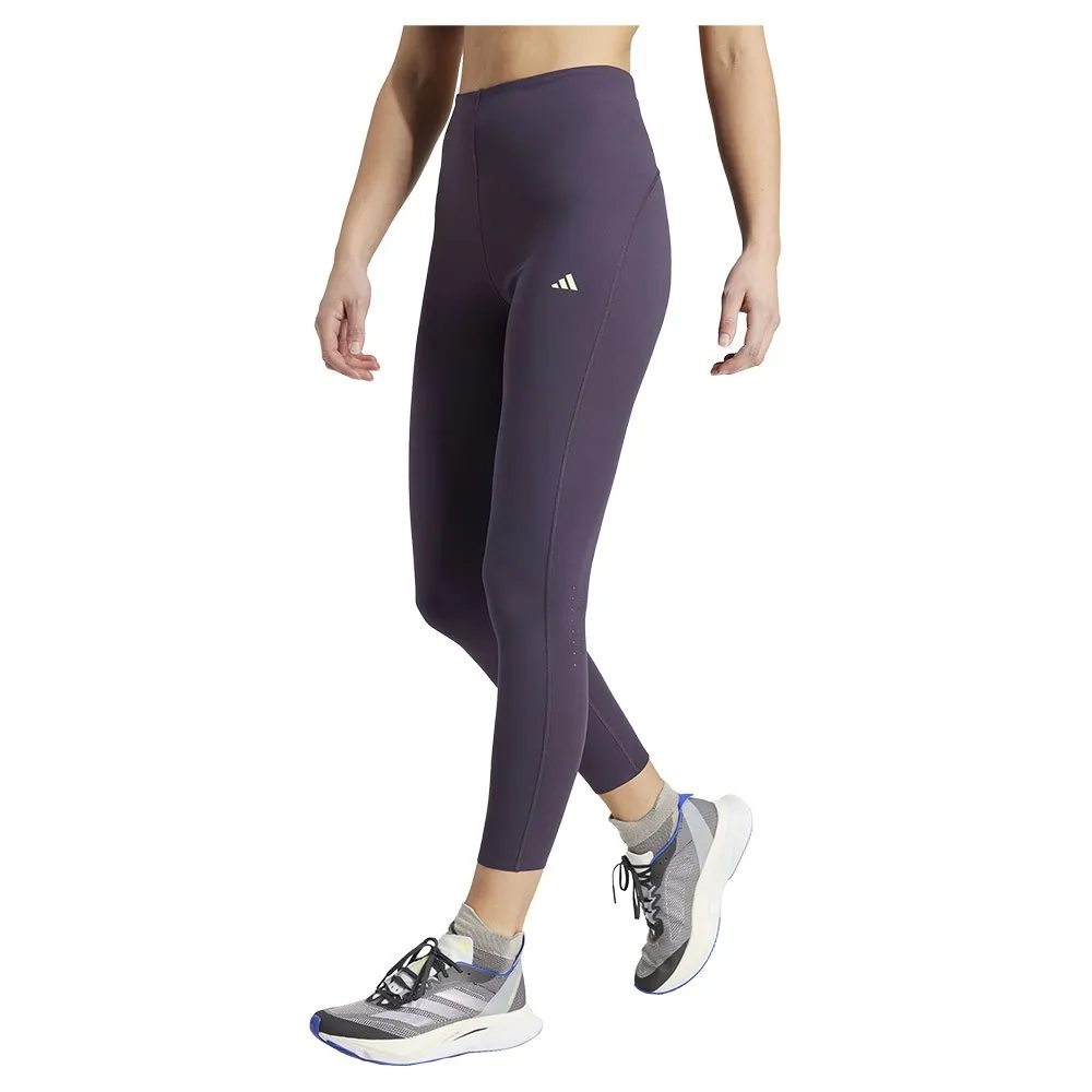 adidas Adizero 7/8 Leggings female adidas Adizero 7/8 Leggings female