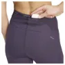 adidas Adizero 7/8 Leggings female