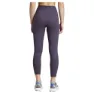 adidas Adizero 7/8 Leggings female