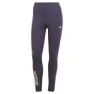 adidas Adizero 7/8 Leggings female