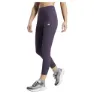 adidas Adizero 7/8 Leggings female