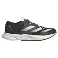 adidas Adizero Adios 8 Laufschuhe female