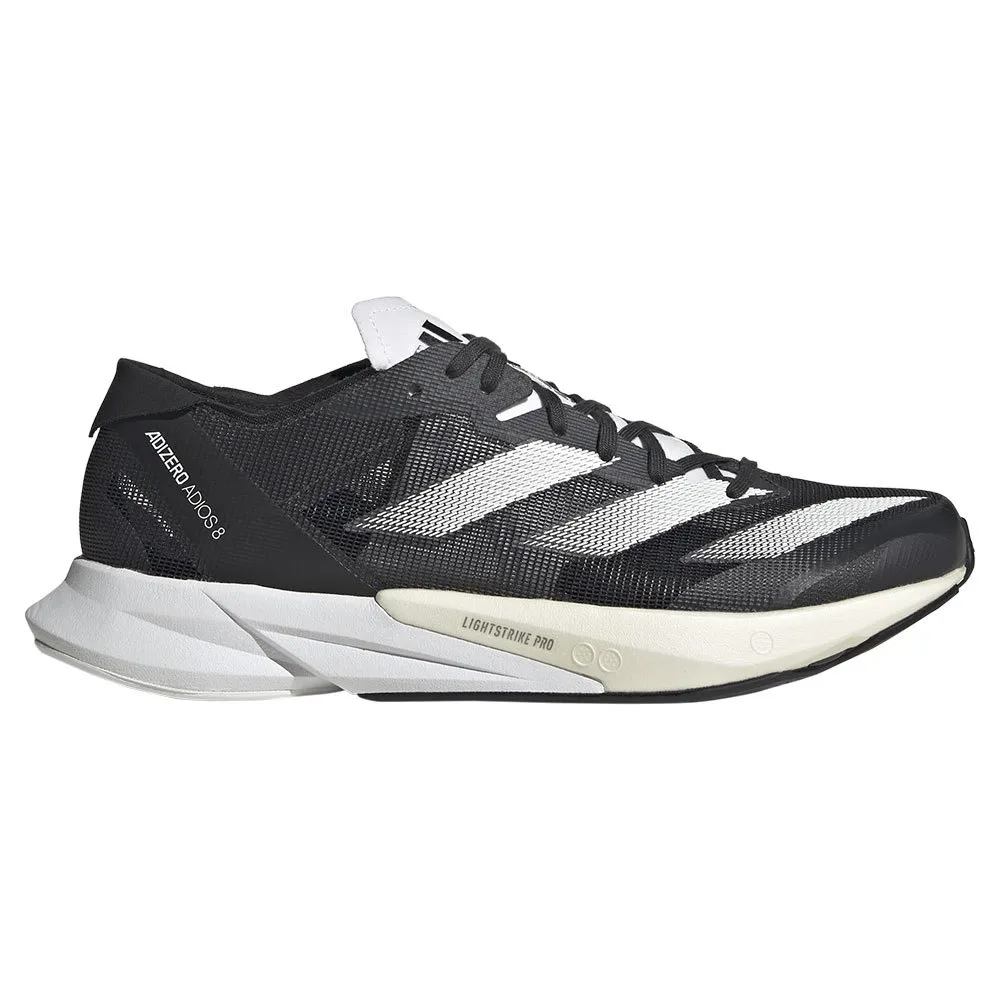 adidas Adizero Adios 8 Laufschuhe female adidas Adizero Adios 8 Laufschuhe female