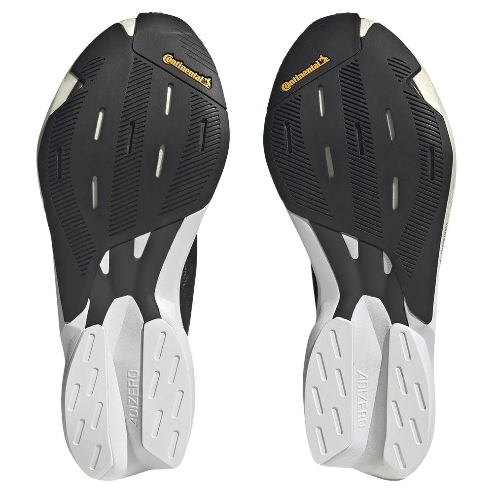 adidas Adizero Adios 8 Laufschuhe female adidas Adizero Adios 8 Laufschuhe female
