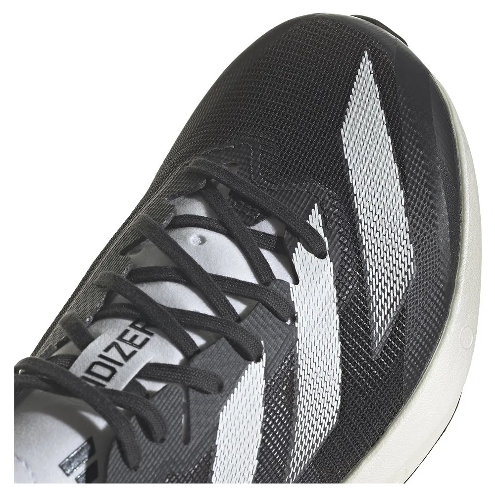 adidas Adizero Adios 8 Laufschuhe female adidas Adizero Adios 8 Laufschuhe female