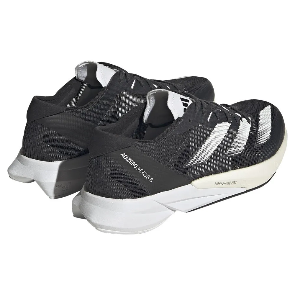 adidas Adizero Adios 8 Laufschuhe female adidas Adizero Adios 8 Laufschuhe female
