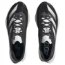 adidas Adizero Adios 8 Laufschuhe female