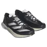 adidas Adizero Adios 8 Laufschuhe female