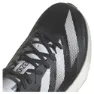 adidas Adizero Adios 8 Laufschuhe female