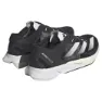 adidas Adizero Adios 8 Laufschuhe female