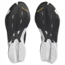 adidas Adizero Adios 8 Laufschuhe female