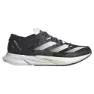 adidas Adizero Adios 8 Laufschuhe female