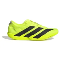 adidas Adizero Adios 9 Laufschuhe female adidas Adizero Adios 9 Laufschuhe female