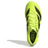 adidas Adizero Adios 9 Laufschuhe
