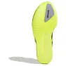 adidas Adizero Adios 9 Laufschuhe