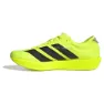 adidas Adizero Adios 9 Laufschuhe