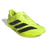 adidas Adizero Adios 9 Laufschuhe
