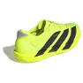 adidas Adizero Adios 9 Laufschuhe