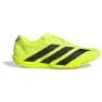 adidas Adizero Adios 9 Laufschuhe